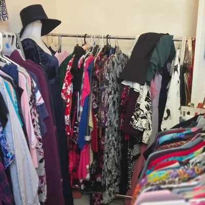 Sale Photo Thumbnail #45