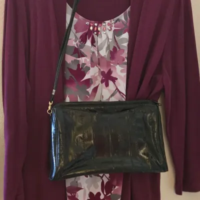 Sale Photo Thumbnail #58
