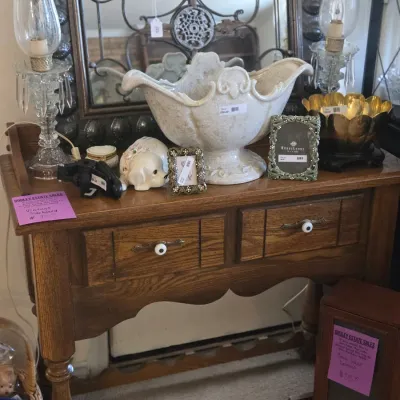 Sale Photo Thumbnail #38