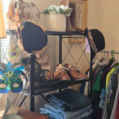 Sale Photo Thumbnail #49