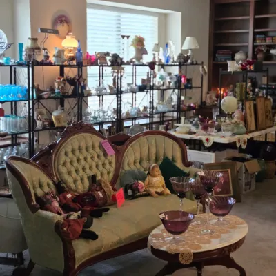 Sale Photo Thumbnail #24