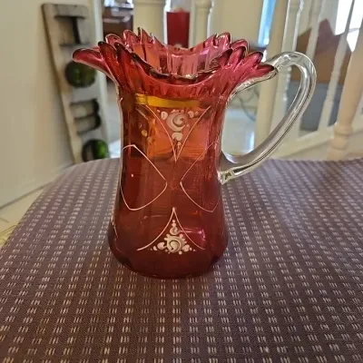 Sale Photo Thumbnail #18