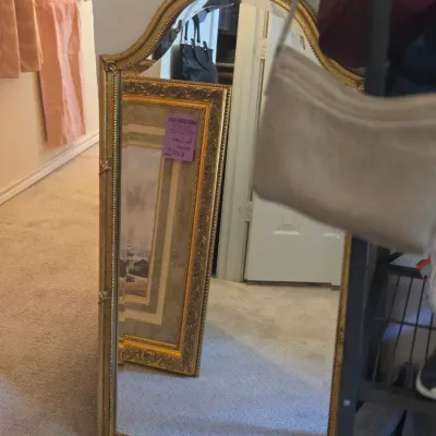 Sale Photo Thumbnail #42