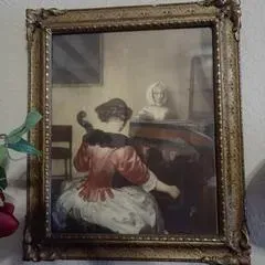 Sale Photo Thumbnail #10