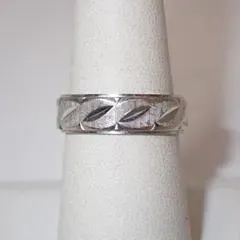 Sale Photo Thumbnail #44