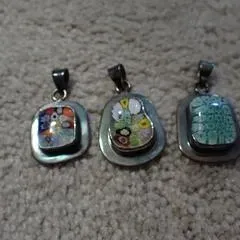 Sale Photo Thumbnail #7