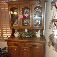 Sale Photo Thumbnail #28