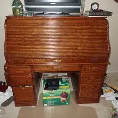 Sale Photo Thumbnail #43