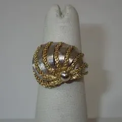 Sale Photo Thumbnail #45