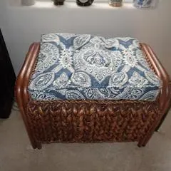 Sale Photo Thumbnail #37