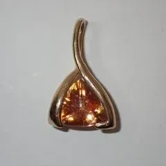 Sale Photo Thumbnail #46