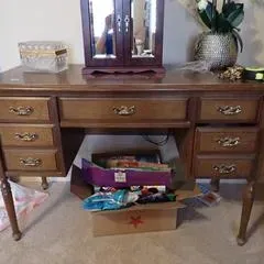 Sale Photo Thumbnail #13