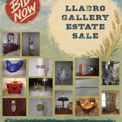 Sale Photo Thumbnail #51