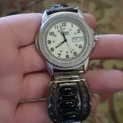 Sale Photo Thumbnail #16