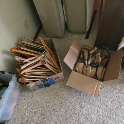 Sale Photo Thumbnail #36