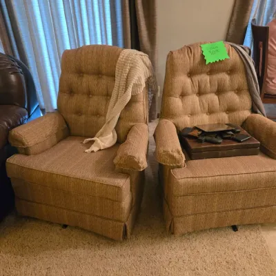 Sale Photo Thumbnail #3