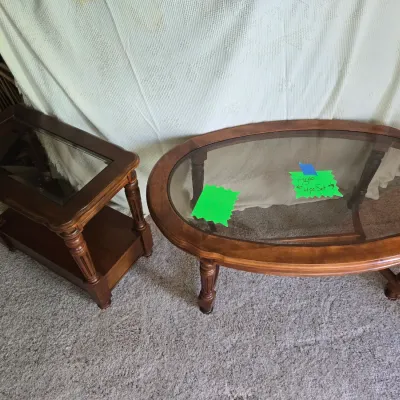 Sale Photo Thumbnail #35