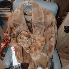 Sale Photo Thumbnail #48