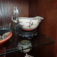 Sale Photo Thumbnail #19