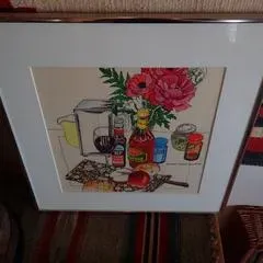 Sale Photo Thumbnail #33