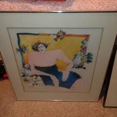 Sale Photo Thumbnail #4