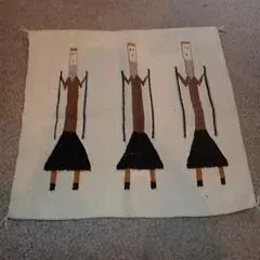 Sale Photo Thumbnail #9