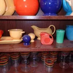 Sale Photo Thumbnail #36