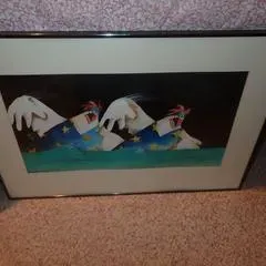 Sale Photo Thumbnail #3
