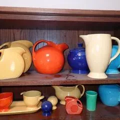 Sale Photo Thumbnail #35