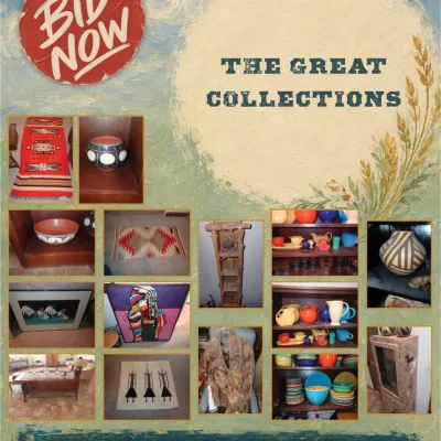 Sale Photo Thumbnail #51