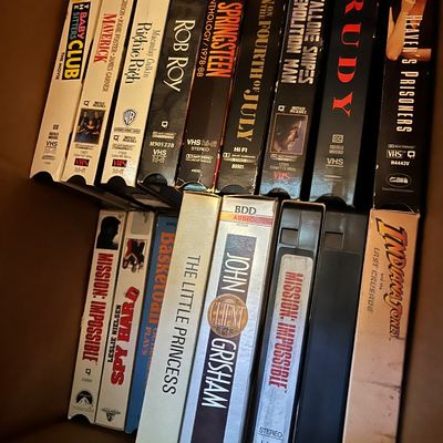 Sale Photo Thumbnail #136
