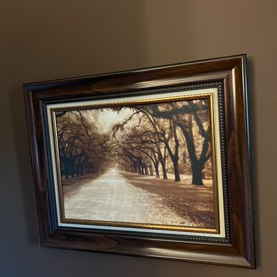 Sale Photo Thumbnail #126