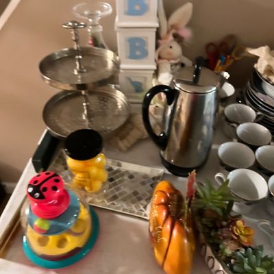 Sale Photo Thumbnail #253