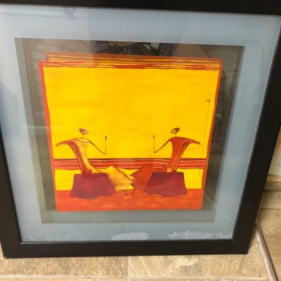 Sale Photo Thumbnail #242