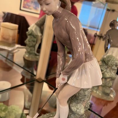 Sale Photo Thumbnail #188