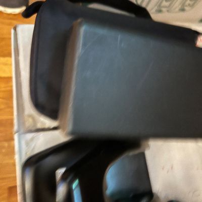 Sale Photo Thumbnail #132