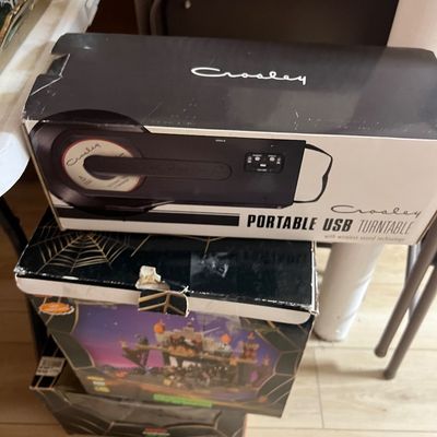 Sale Photo Thumbnail #249