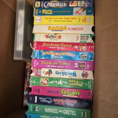 Sale Photo Thumbnail #133