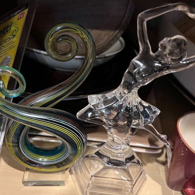 Sale Photo Thumbnail #163