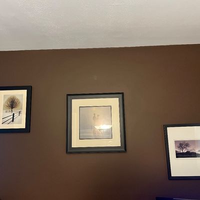 Sale Photo Thumbnail #124