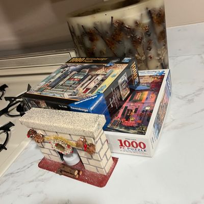 Sale Photo Thumbnail #228