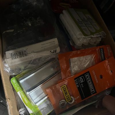 Sale Photo Thumbnail #107