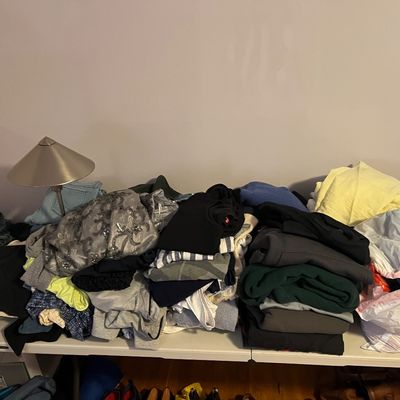 Sale Photo Thumbnail #270