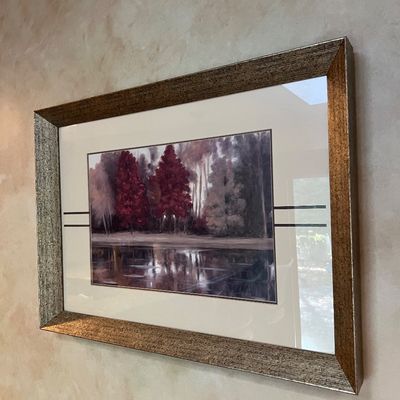 Sale Photo Thumbnail #198