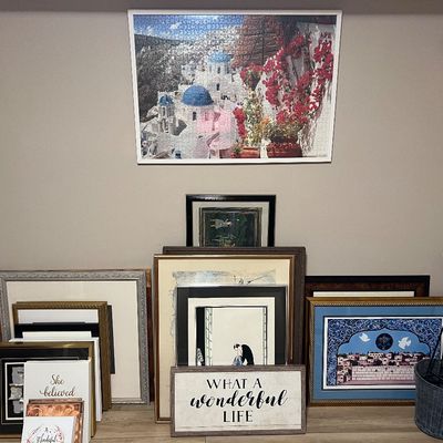 Sale Photo Thumbnail #263