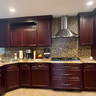 Sale Photo Thumbnail #165