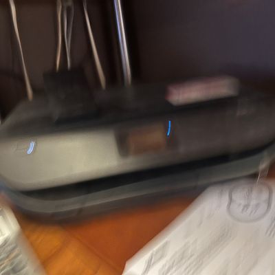 Sale Photo Thumbnail #122