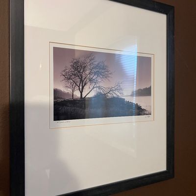 Sale Photo Thumbnail #145
