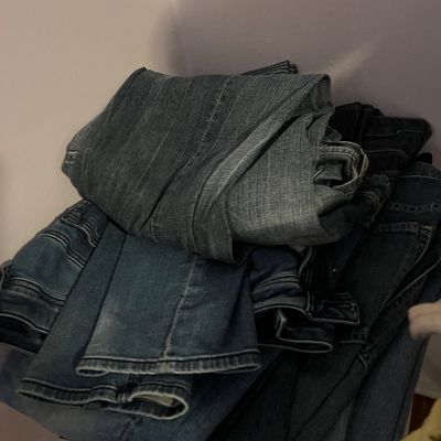 Sale Photo Thumbnail #271
