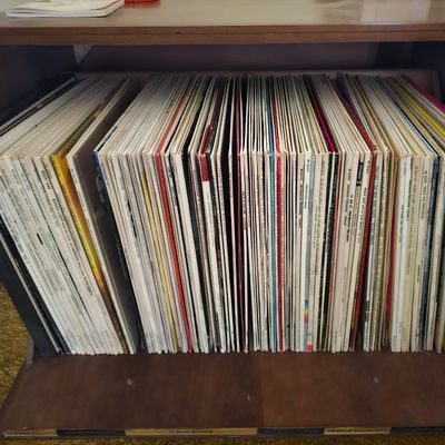 Sale Photo Thumbnail #15